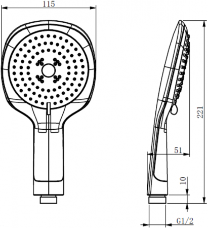 ��������� D&K Berlin Steinbeis DA1433326 �������������