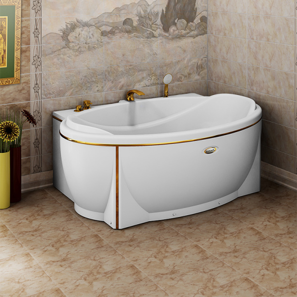 ��������� ����� Radomir ������ 1-01-0-0-1-026 185x120