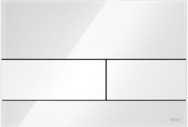 ������ ����� TECE Square 9240800 ����� ������, ������ �����