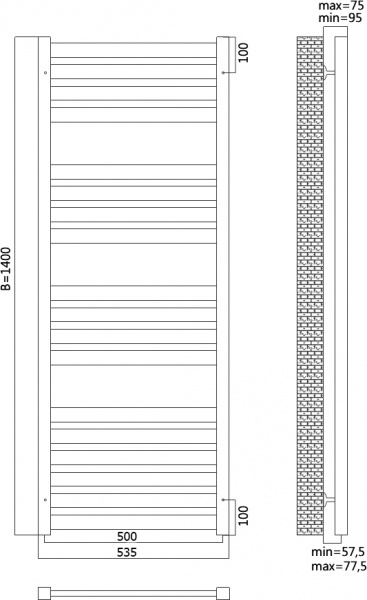 ����������������� ������� Terminus ����� �18 500x1400