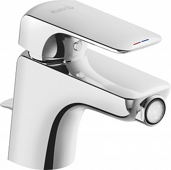 ��������� Kludi Ameo 412160575 ��� ����