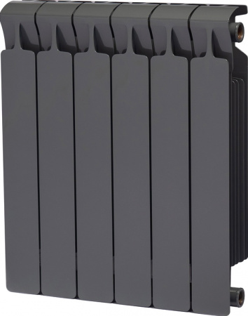   Rifar Monolit 500 6 , 