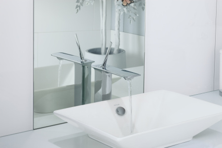 ��������� Jacob Delafon Stance E14761-CP ��� ��������