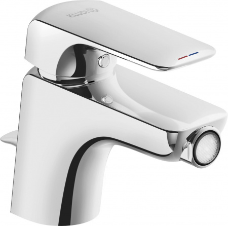 ��������� Kludi Ameo 412160575 ��� ����