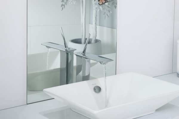 ��������� Jacob Delafon Stance E14761-CP ��� ��������