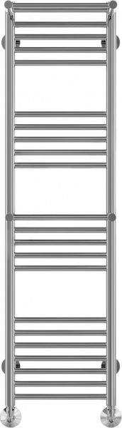 ����������������� ������� Terminus ������ �22 300*1200 � ������