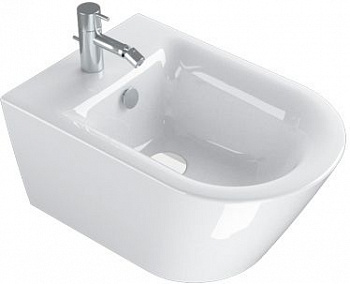 ���� ��������� Catalano Zero 1BS55NR00 55
