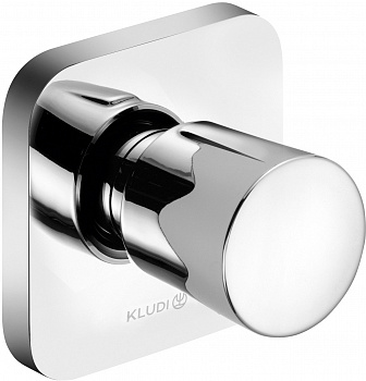 ������� Kludi E2 498150575