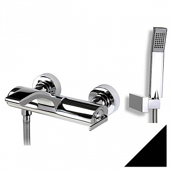 ��������� Webert Wolo WO850101564 ������ ��� ����� � �����