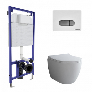 ����������� NOVUM 525, ������ D7, ������ OKUS, ������� ��������� Toma Slim SO043262