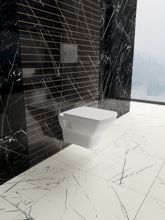 ������ ��������� Bien Dor � ����