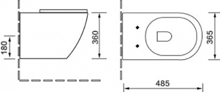 �������� SantiLine SL-5005+SL-01