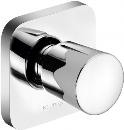 ������� Kludi E2 498150575