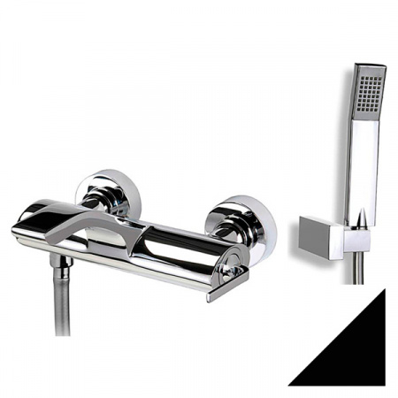 ��������� Webert Wolo WO850101564 ������ ��� ����� � �����