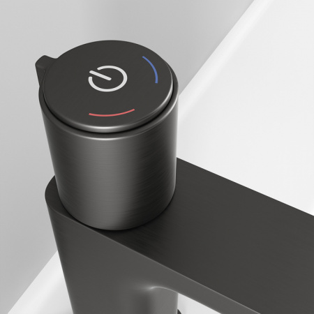 ��������� IDDIS Slide SLIGMBTi01 ��� ��������, ����������