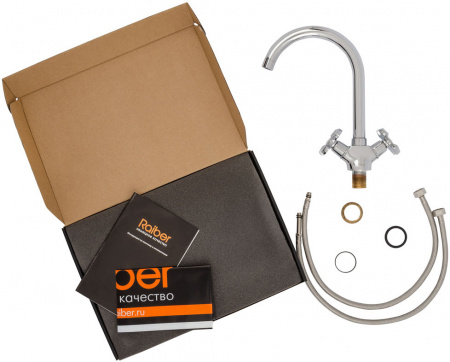 ��������� Raiber Talis R8003 ��� �������� �����