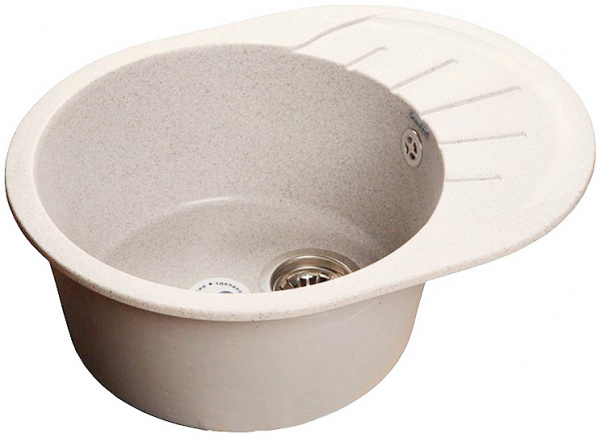 ����� �������� GranFest Rondo GF-R580L �����