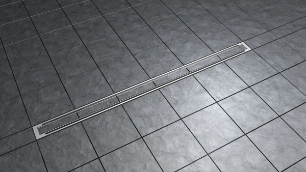   Bonomini Canalissima 6825WA50SWZ 50 