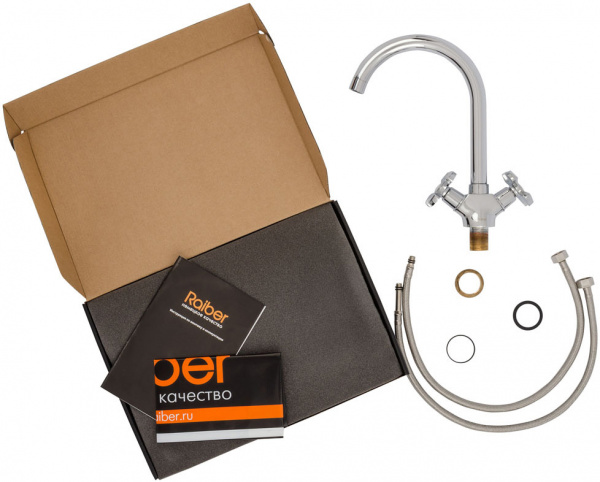 ��������� Raiber Talis R8003 ��� �������� �����