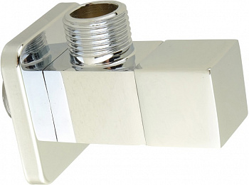 ������� Veragio Sbortis VR.SBR-8221.CR �������