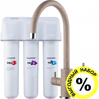 ��������� Paulmark Essen Es213211-302 ��� �������� �����, �������� � �������� ������� �������� ECO H Pro