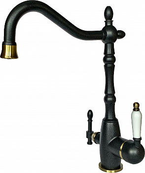 ��������� Milacio Castellon Ceramic MC.515.ABR ��� �������� �����, ��������/������