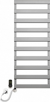 ����������������� ������������� Luxrad Scala New 065488 123�50 L, �����, �������������� selmo smart programm � �������