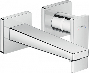 ��������� Hansgrohe Metropol 32525000 ��� ��������