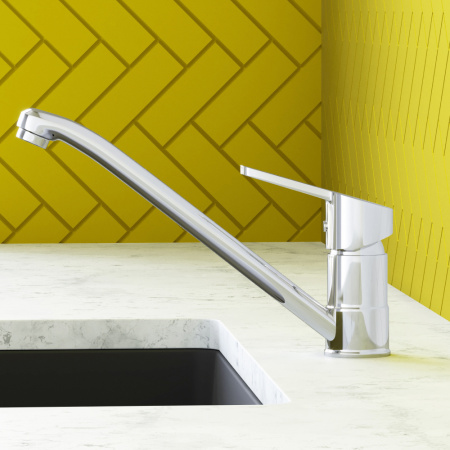 ��������� Dorff Norma D1012000 ��� �������� �����