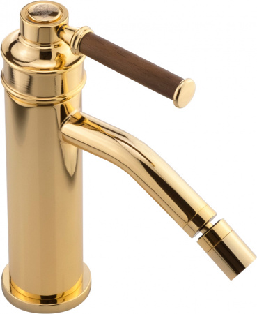 ��������� Migliore Ermitage Mini 30209 ��� ����, ���� - ������