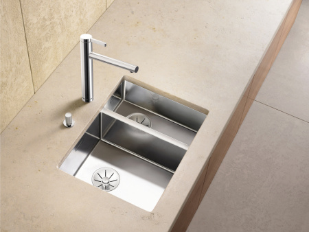 ��������� Blanco Linee 517595 ��� �������� �����