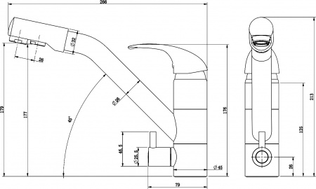  Paulmark Hessen He213017-418   ,  