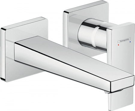 ��������� Hansgrohe Metropol 32525000 ��� ��������