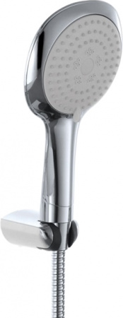 ��������� D&K Berlin Steinbeis DA1433326 �������������