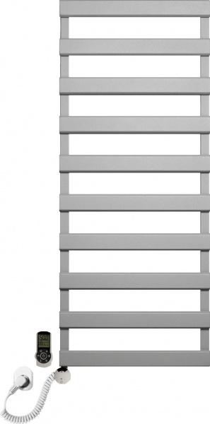 ����������������� ������������� Luxrad Scala New 065488 123�50 L, �����, �������������� selmo smart programm � �������
