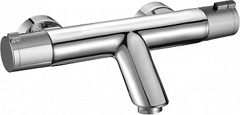 ��������� Clever Nine Urban 98928 ��� ����� � ����