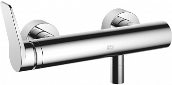 ��������� Dorn Bracht Lisse 33300845-00 ��� ����, ����