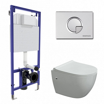 ����������� NOVUM 525, ������ R2, ������ OKUS, ������� ��������� Toma Slim SO  043276