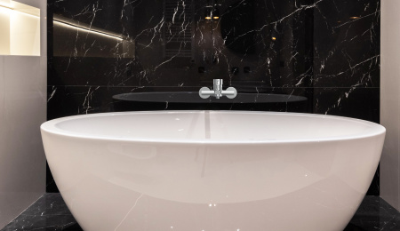 ��������� GPD Espina MBB70 ��� ����� � �����