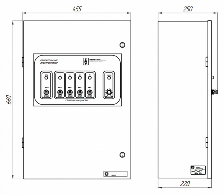������������� �����	���� ���-96 (96 ���) ����� ��������-������