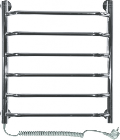 ����������������� ������������� ������ ��� 6 80x50