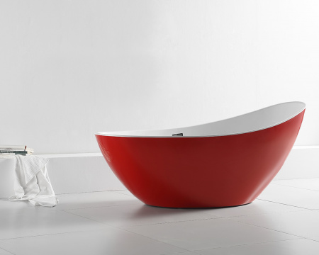 ��������� ����� Abber AB9233R 180x80