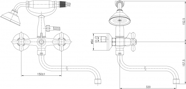 ��������� Aquanet ����� SD98909A �������������