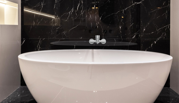 ��������� GPD Espina MBB70 ��� ����� � �����