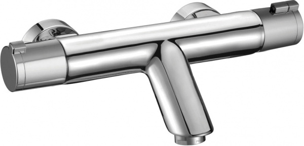 ��������� Clever Nine Urban 98928 ��� ����� � ����