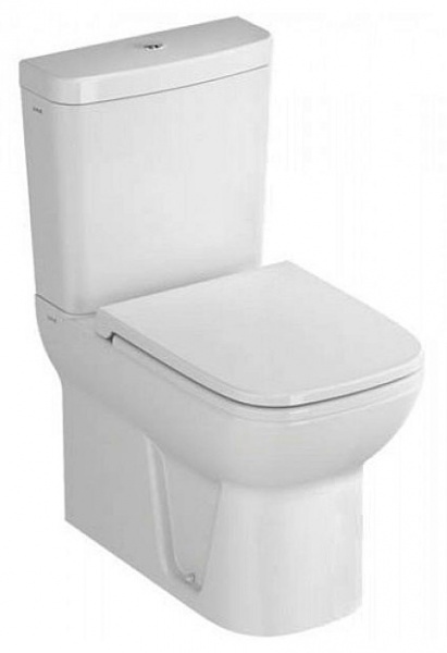 ������-������� VitrA S20 9800B003-7204