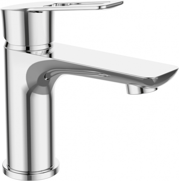 ��������� Agger Brave A2302100 ��� ��������