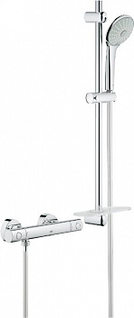 ������� �������� Grohe Grohtherm 1000 Cosmopolitan m 34286002
