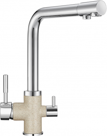 ��������� Granula GR-3015 ��� �������� �����, �������