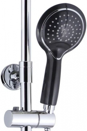 ������� ������ Kaiser SX-2060-2
